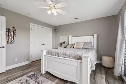 11126 N 1000 W, Demotte, IN 46310 - Photo 25