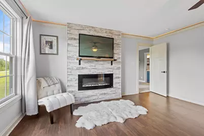 11126 N 1000 W, Demotte, IN 46310 - Photo 21