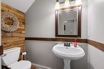 11126 N 1000 W, Demotte, IN 46310 - Photo 17