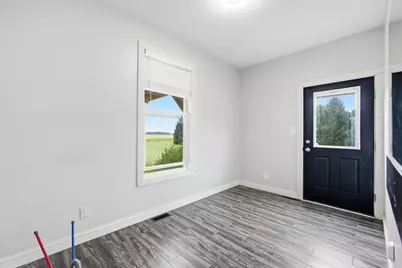 11126 N 1000 W, Demotte, IN 46310 - Photo 19