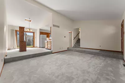 7465 Grant Street, Merrillville, IN 46410 - Photo 5