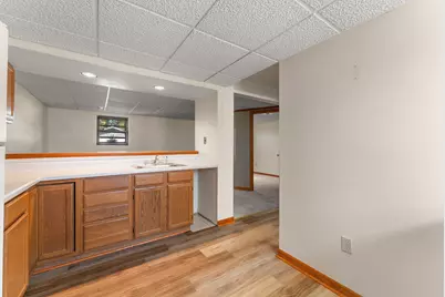 7465 Grant Street, Merrillville, IN 46410 - Photo 25