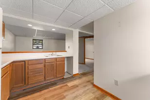 7465 Grant St, Merrillville, IN 46410 - Photo 25
