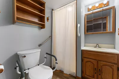 7465 Grant Street, Merrillville, IN 46410 - Photo 21