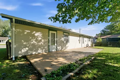 317 Ramion Avenue, Michigan City, IN 46360 - Photo 23