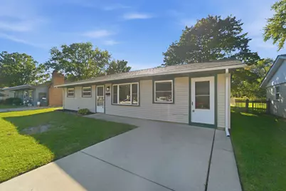 317 Ramion Avenue, Michigan City, IN 46360 - Photo 27