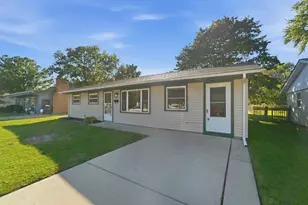 317 Ramion Ave, Michigan City, IN 46360 - Photo 27