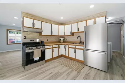 317 Ramion Avenue, Michigan City, IN 46360 - Photo 5