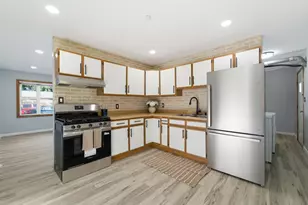 317 Ramion Ave, Michigan City, IN 46360 - Photo 5