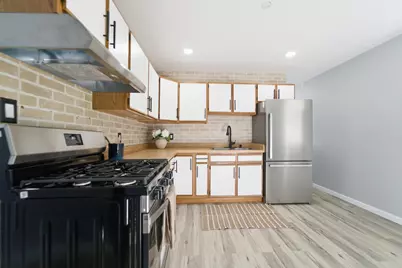 317 Ramion Avenue, Michigan City, IN 46360 - Photo 7