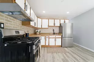 317 Ramion Ave, Michigan City, IN 46360 - Photo 7