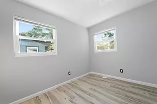 317 Ramion Ave, Michigan City, IN 46360 - Photo 9