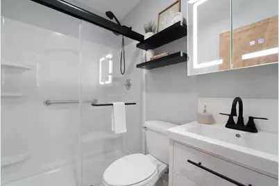 317 Ramion Avenue, Michigan City, IN 46360 - Photo 21
