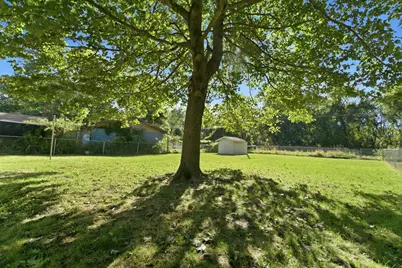 317 Ramion Avenue, Michigan City, IN 46360 - Photo 25