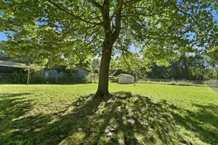 317 Ramion Ave, Michigan City, IN 46360 - Photo 25