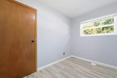 317 Ramion Avenue, Michigan City, IN 46360 - Photo 15