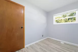 317 Ramion Ave, Michigan City, IN 46360 - Photo 15