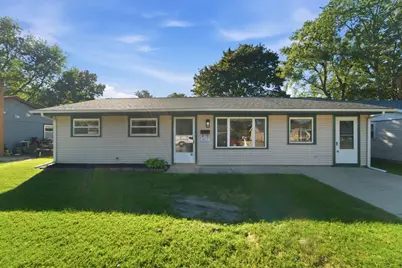317 Ramion Avenue, Michigan City, IN 46360 - Photo 1