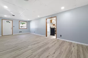 317 Ramion Ave, Michigan City, IN 46360 - Photo 17