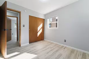 317 Ramion Ave, Michigan City, IN 46360 - Photo 11