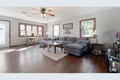5403 W Main Street, Lowell, IN 46356 - Photo 7