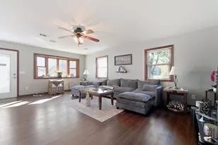 5403 W Main St, Lowell, IN 46356 - Photo 7