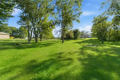5403 W Main Street, Lowell, IN 46356 - Photo 21