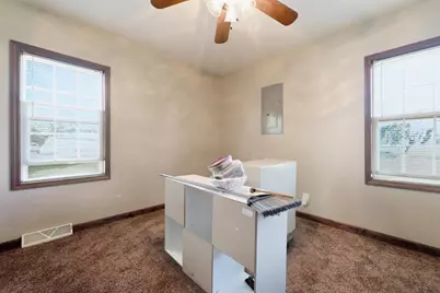 5403 W Main Street, Lowell, IN 46356 - Photo 13