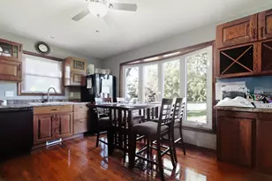 5403 W Main St, Lowell, IN 46356 - Photo 5