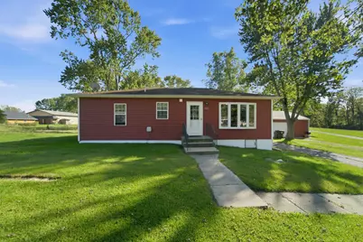 5403 W Main Street, Lowell, IN 46356 - Photo 1