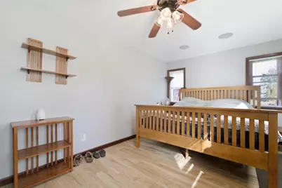 5403 W Main Street, Lowell, IN 46356 - Photo 9