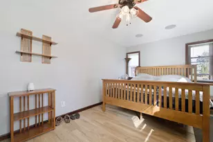 5403 W Main St, Lowell, IN 46356 - Photo 9
