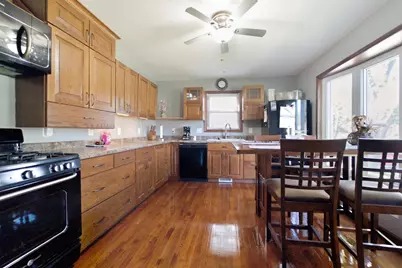 5403 W Main Street, Lowell, IN 46356 - Photo 3