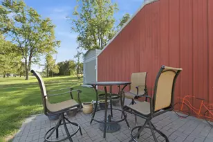 5403 W Main St, Lowell, IN 46356 - Photo 17