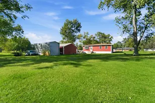 5403 W Main St, Lowell, IN 46356 - Photo 19
