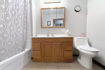 5403 W Main Street, Lowell, IN 46356 - Photo 11