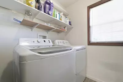 5403 W Main Street, Lowell, IN 46356 - Photo 15