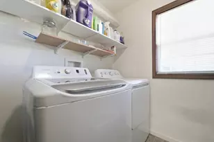 5403 W Main St, Lowell, IN 46356 - Photo 15