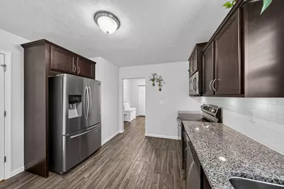 26601 Durness Woods Drive, South Bend, IN 46628 - Photo 5