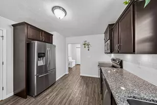 26601 Durness Woods Dr, South Bend, IN 46628 - Photo 5