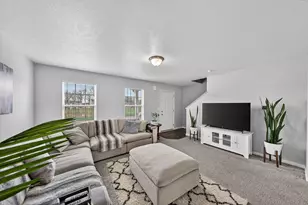26601 Durness Woods Dr, South Bend, IN 46628 - Photo 11