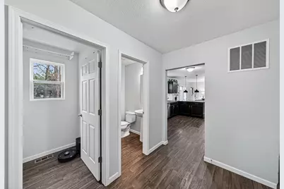 26601 Durness Woods Drive, South Bend, IN 46628 - Photo 9