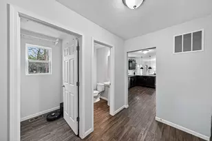 26601 Durness Woods Dr, South Bend, IN 46628 - Photo 9
