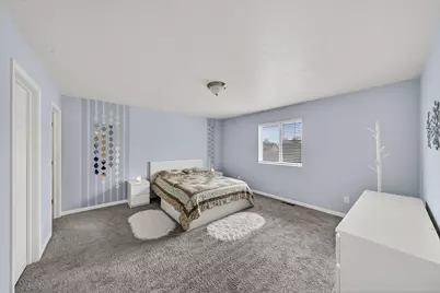 26601 Durness Woods Drive, South Bend, IN 46628 - Photo 13