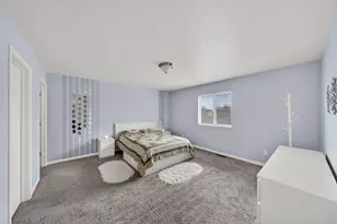 26601 Durness Woods Dr, South Bend, IN 46628 - Photo 13