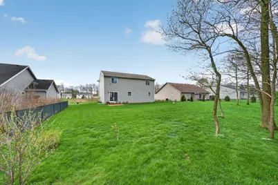 26601 Durness Woods Drive, South Bend, IN 46628 - Photo 25