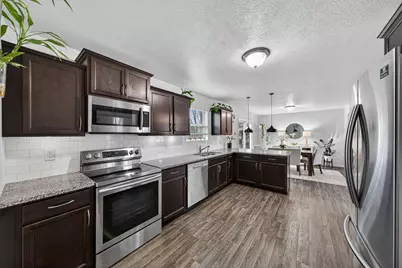 26601 Durness Woods Drive, South Bend, IN 46628 - Photo 3