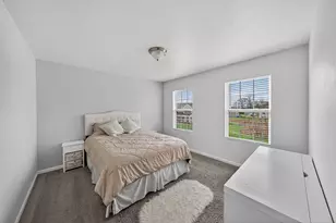 26601 Durness Woods Dr, South Bend, IN 46628 - Photo 17