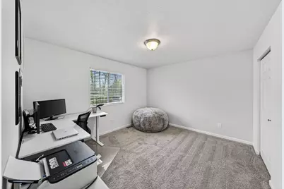 26601 Durness Woods Drive, South Bend, IN 46628 - Photo 19