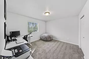 26601 Durness Woods Dr, South Bend, IN 46628 - Photo 19